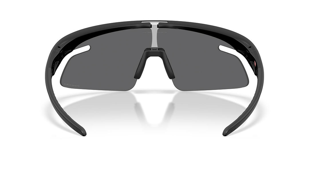 Oakley Rslv Lite OO9527D-0150 4