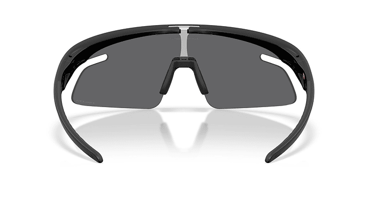 Oakley Rslv Lite OO9527D-0150 4