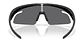 Oakley Rslv Lite OO9527D-0150 - Miniatura 4