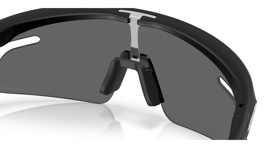 Oakley Rslv Lite OO9527D-0150 5