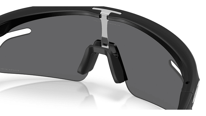 Oakley Rslv Lite OO9527D-0150 5