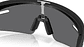 Oakley Rslv Lite OO9527D-0150 - Miniatura 5