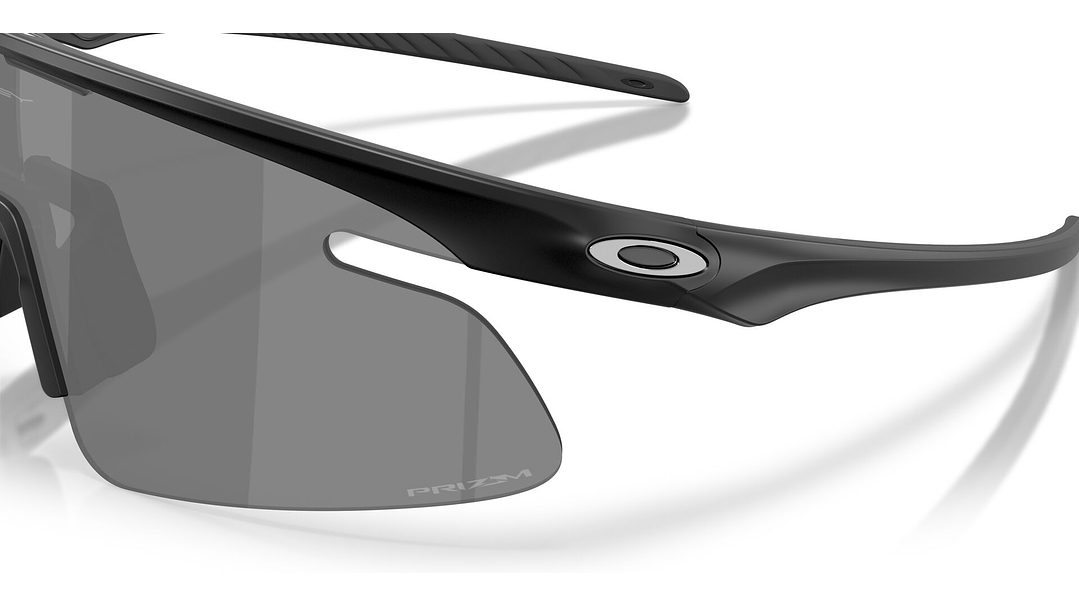 Oakley Rslv Lite OO9527D-0150 2