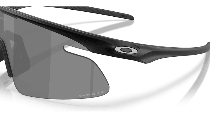 Oakley Rslv Lite OO9527D-0150 2