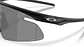 Oakley Rslv Lite OO9527D-0150 - Miniatura 2