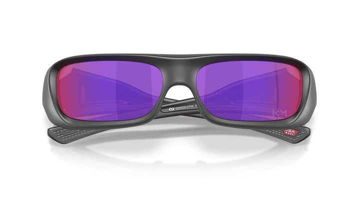 Oakley Permian OO9520-0759 7