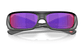 Oakley Permian OO9520-0759 - Miniatura 7