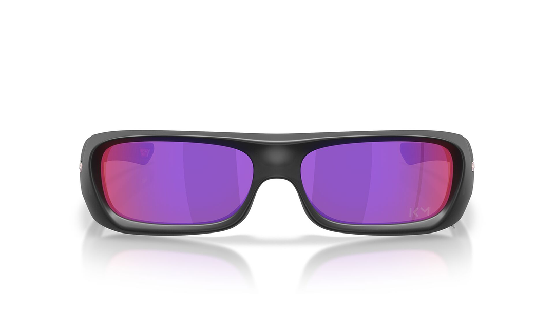 Oakley Permian OO9520-0759 8