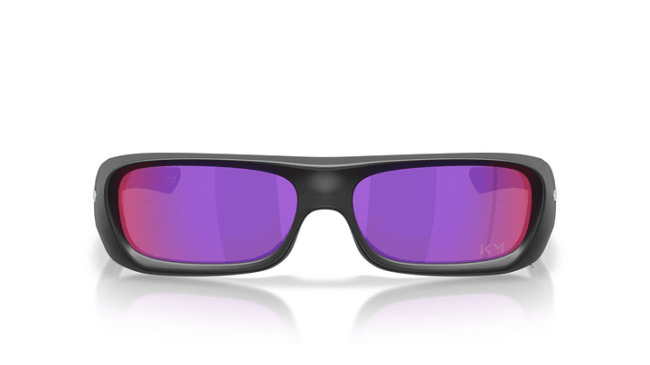 Oakley Permian OO9520-0759 8