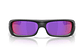 Oakley Permian OO9520-0759 - Miniatura 8