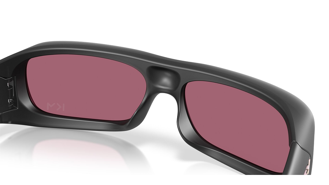 Oakley Permian OO9520-0759 5