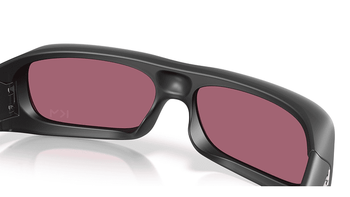 Oakley Permian OO9520-0759 5