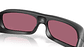 Oakley Permian OO9520-0759 - Miniatura 5