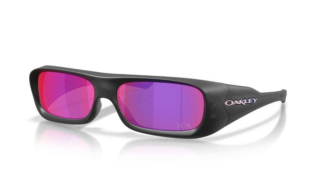 Oakley Permian OO9520-0759 1