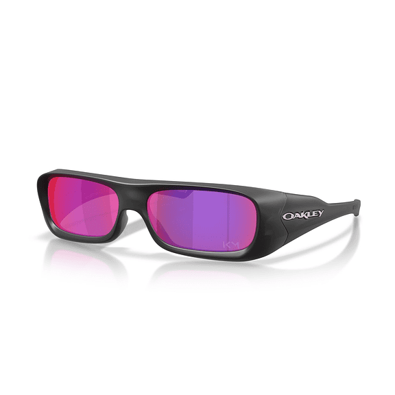Oakley Permian OO9520-0759