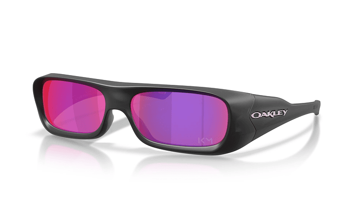 Oakley Permian OO9520-0759 1