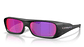 Oakley Permian OO9520-0759 - Miniatura 1
