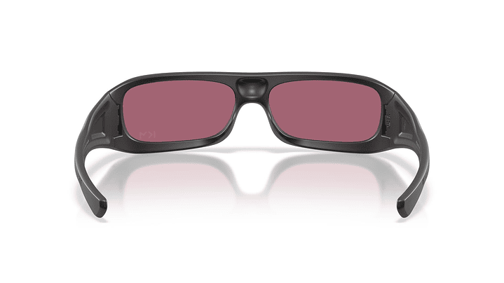 Oakley Permian OO9520-0759 4