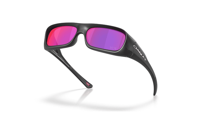 Oakley Permian OO9520-0759 6