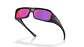 Oakley Permian OO9520-0759 - Miniatura 6
