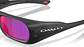 Oakley Permian OO9520-0759 - Miniatura 2