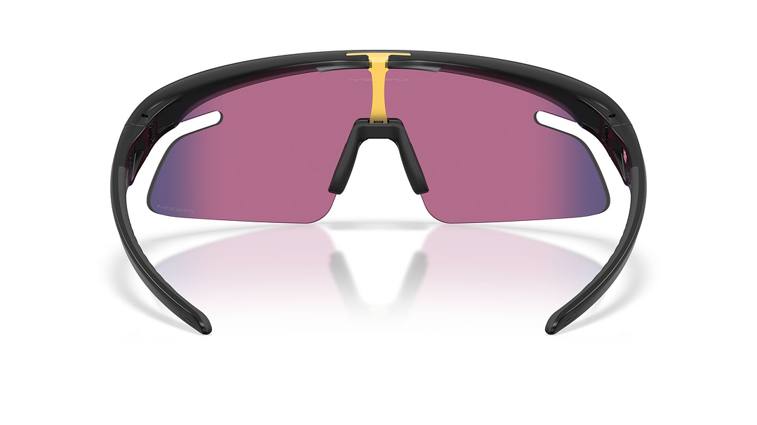 Oakley Rslv Lite OO9527D-0250 4