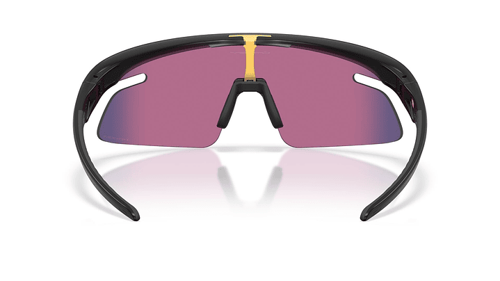 Oakley Rslv Lite OO9527D-0250 4