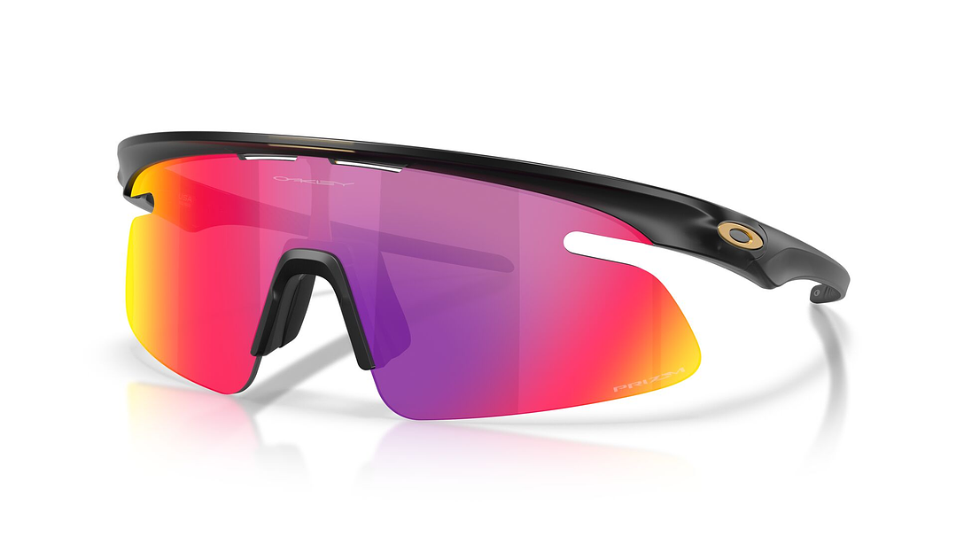 Oakley Rslv Lite OO9527D-0250 1