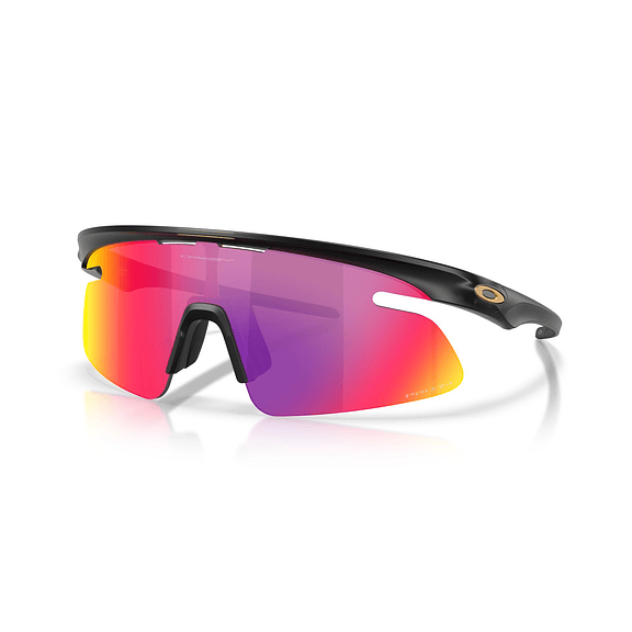 Oakley Rslv Lite OO9527D-0250
