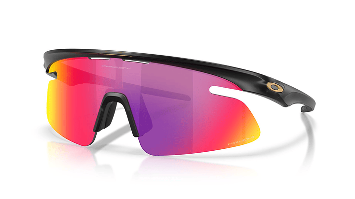 Oakley Rslv Lite OO9527D-0250 1