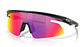 Oakley Rslv Lite OO9527D-0250 - Miniatura 1