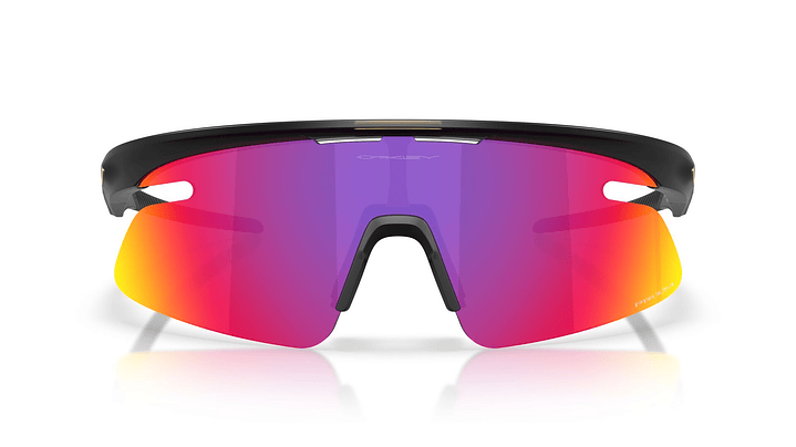 Oakley Rslv Lite OO9527D-0250 8