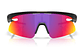 Oakley Rslv Lite OO9527D-0250 - Miniatura 8