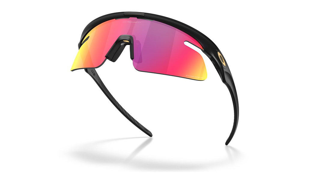 Oakley Rslv Lite OO9527D-0250 6