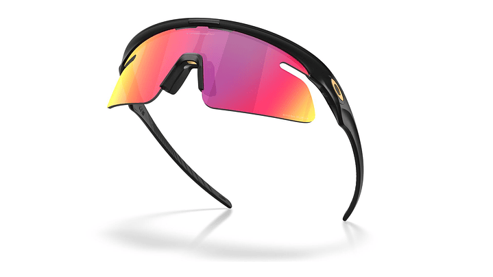Oakley Rslv Lite OO9527D-0250 6