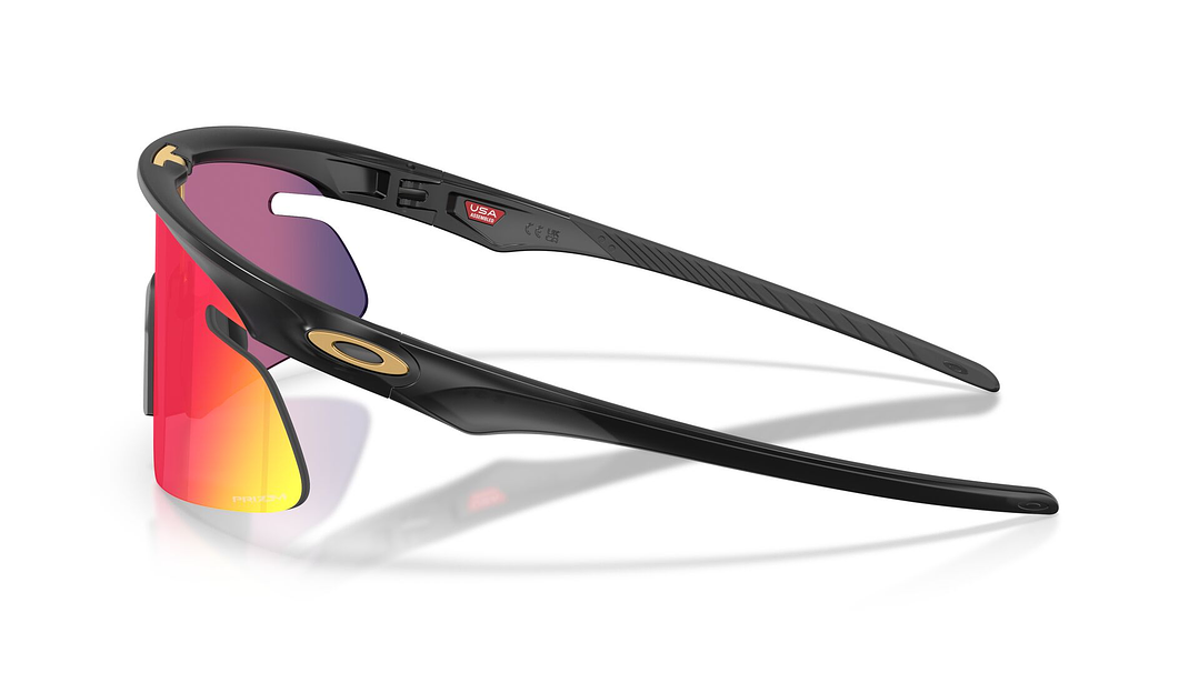 Oakley Rslv Lite OO9527D-0250 3