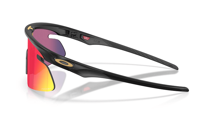 Oakley Rslv Lite OO9527D-0250 3