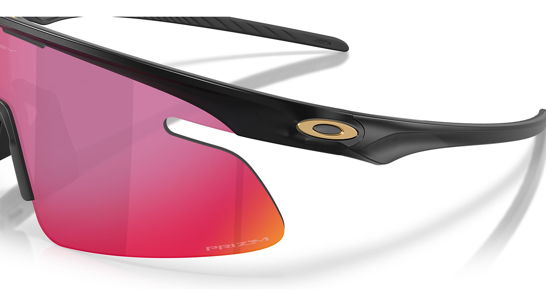 Oakley Rslv Lite OO9527D-0250 2