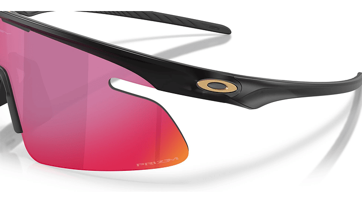 Oakley Rslv Lite OO9527D-0250 2