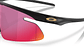 Oakley Rslv Lite OO9527D-0250 - Miniatura 2