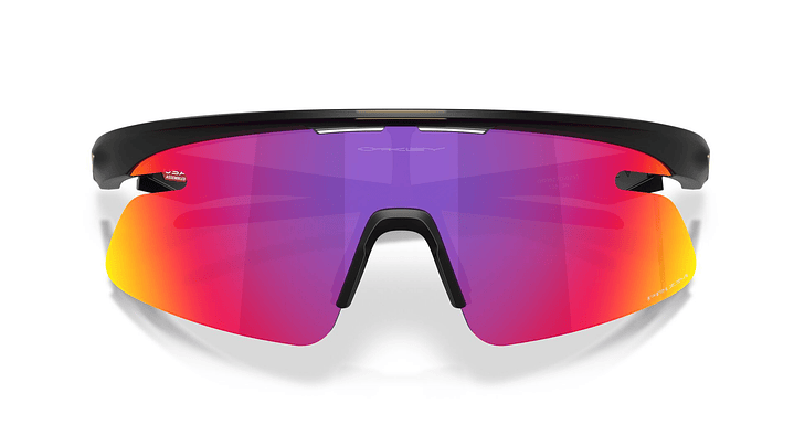 Oakley Rslv Lite OO9527D-0250 7