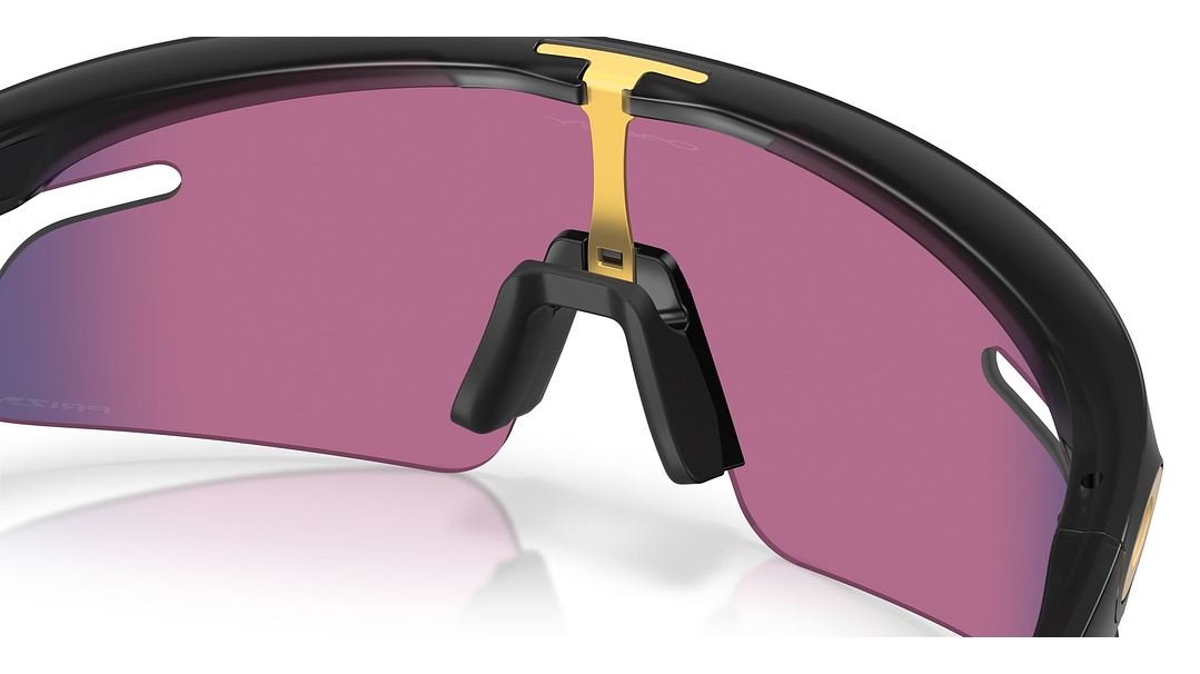 Oakley Rslv Lite OO9527D-0250 5