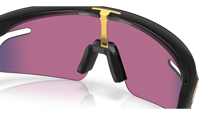 Oakley Rslv Lite OO9527D-0250 5