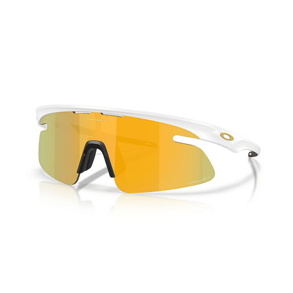 Oakley Rslv Lite OO9527D-0350