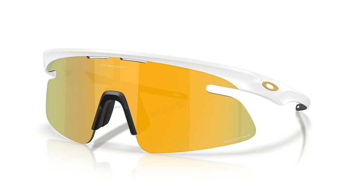 Oakley Rslv Lite OO9527D-0350 1