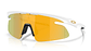 Oakley Rslv Lite OO9527D-0350 - Miniatura 1