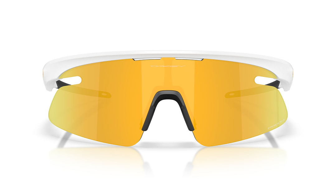 Oakley Rslv Lite OO9527D-0350 8