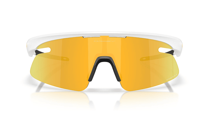 Oakley Rslv Lite OO9527D-0350 8