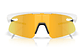 Oakley Rslv Lite OO9527D-0350 - Miniatura 8