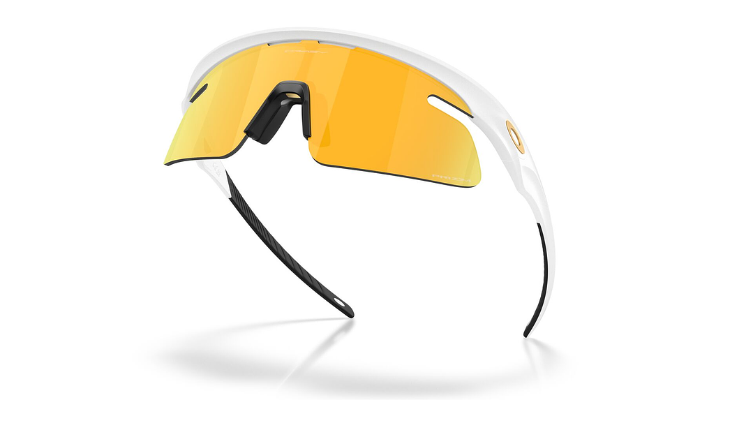 Oakley Rslv Lite OO9527D-0350 6